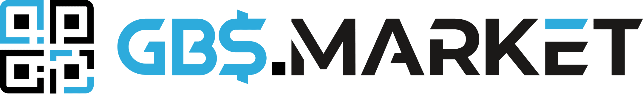 GBS.Market блог