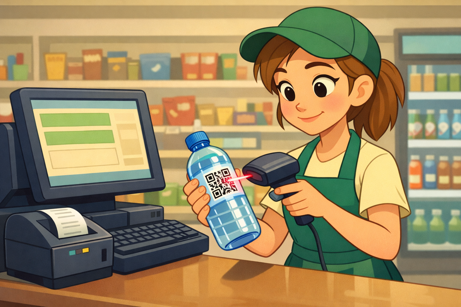 ТС ПИоТ с 28 декабря 2025 года: подготовка и установка