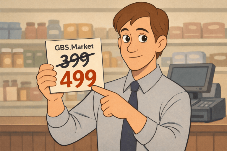 Изменение тарифов с 1 февраля 2026 года