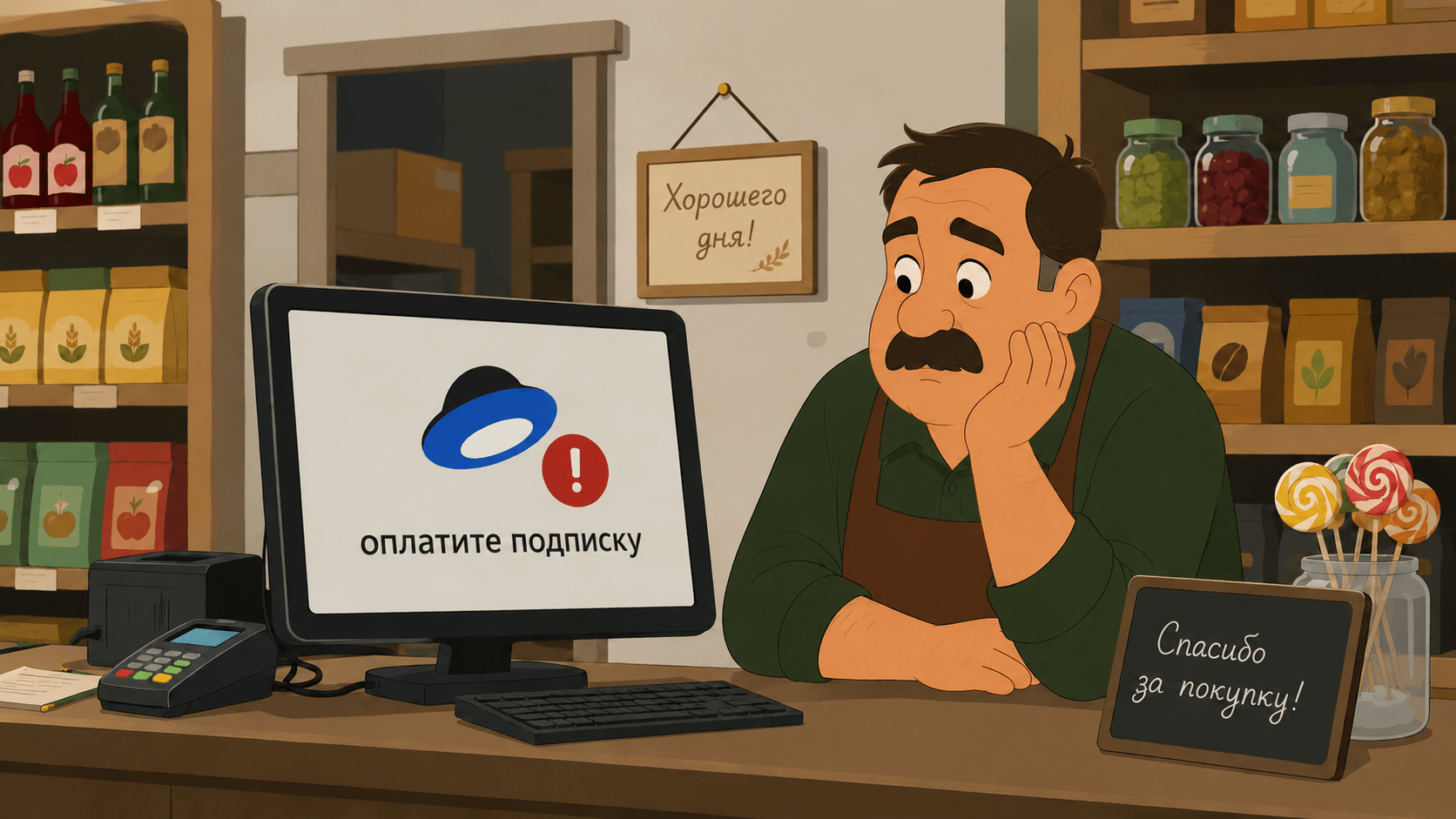 «Яндекс Диск» меняет правила: как работать с облаком с 3 июня 2026 года